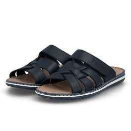 RIEKER 21073-15 RIEKER 21073-15