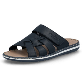 RIEKER 21073-15