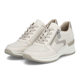 RIEKER N4340-60