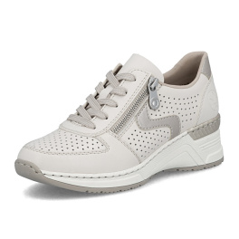 RIEKER N4340-60