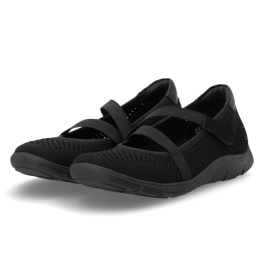 REMONTE D3G05-00
