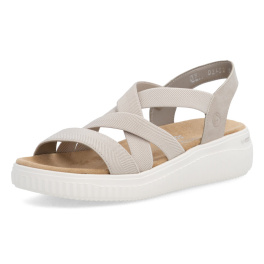 REMONTE D3L52-60