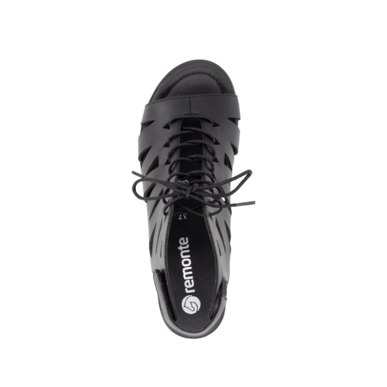 Босоніжки REMONTE R8776-00