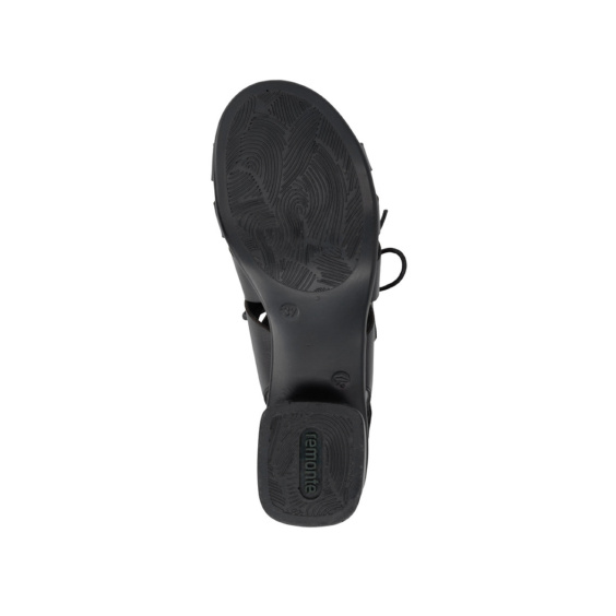 Босоніжки REMONTE R8776-00