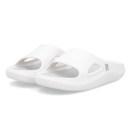 RIEKER W3450-80