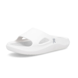 RIEKER W3450-80
