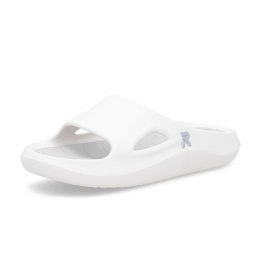 RIEKER W3450-80