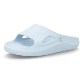 RIEKER W3450-11