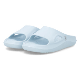RIEKER W3450-11