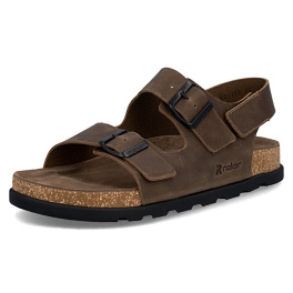 RIEKER 21152-25