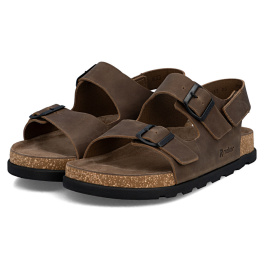 RIEKER 21152-25