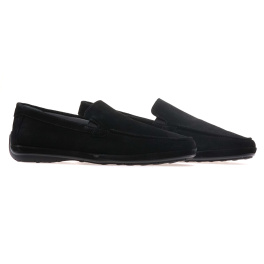 IKOS 563-1/BLACK WELL