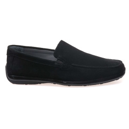 IKOS 563-1/BLACK WELL