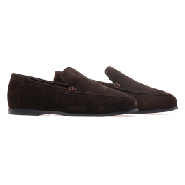 IKOS 8084-5/BROWN WELL