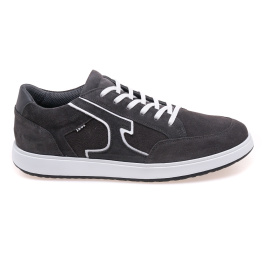 IKOS 499-3L/GREY WEL