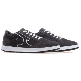 IKOS 499-3L/GREY WEL