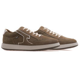 IKOS 499-6L/BEIGE WELL