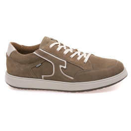 IKOS 499-6L/BEIGE WELL