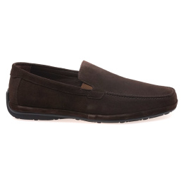 IKOS 563-6/BROWN WELL