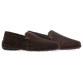 IKOS 563-6/BROWN WELL