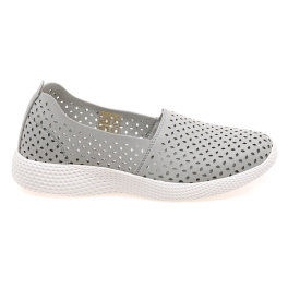 GRUNBERG 157558/10-01/GREY