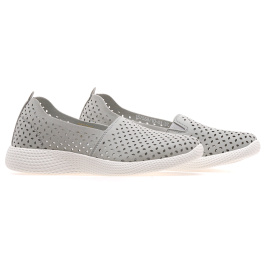 GRUNBERG 157558/10-01/GREY
