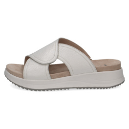 CAPRICE 9-27209-46/105