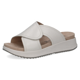 CAPRICE 9-27209-46/105