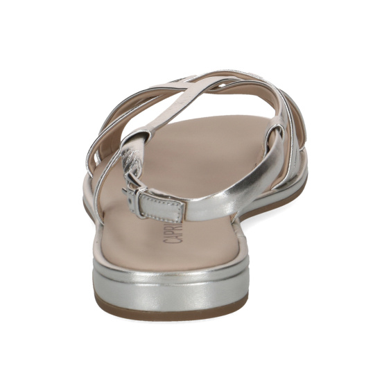 Босоніжки CAPRICE 9-28100-44/948