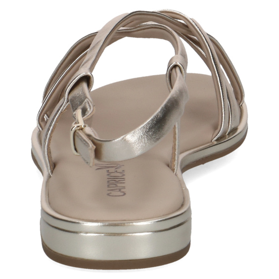 Босоніжки CAPRICE 9-28100-44/978