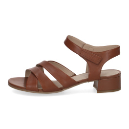 CAPRICE 9-28201-46/303