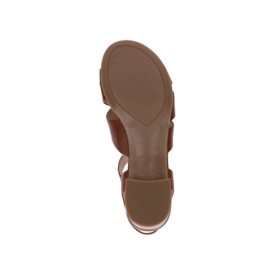 Босоніжки CAPRICE 9-28201-46/303