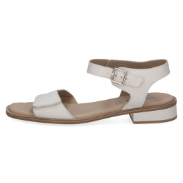 CAPRICE 9-28202-44/102