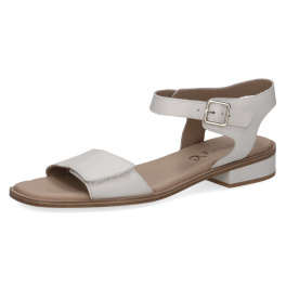 CAPRICE 9-28202-44/102