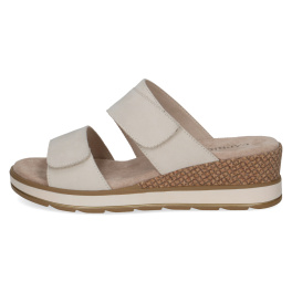 CAPRICE 9-27250-42/125