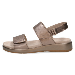 CAPRICE 9-28207-44/341