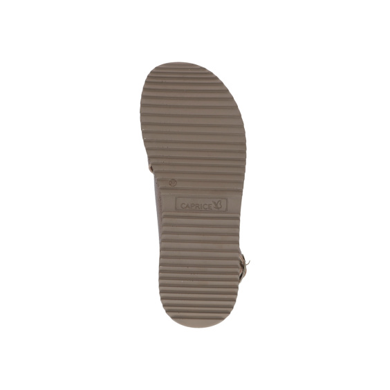 Босоніжки CAPRICE 9-28707-46/36A