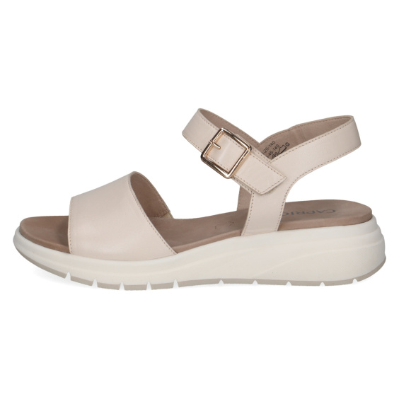 Босоніжки CAPRICE 9-28708-46/140