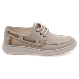 STEPTER 9015/BEIGE TEXT