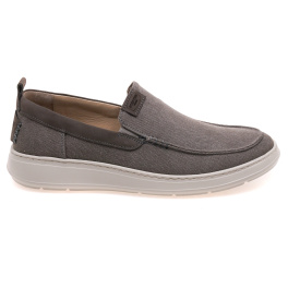 STEPTER 8951/GREY TEXT