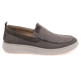 STEPTER 8951/GREY TEXT