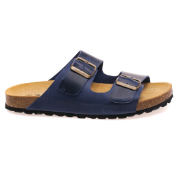 ZOMA 10251-002/blue