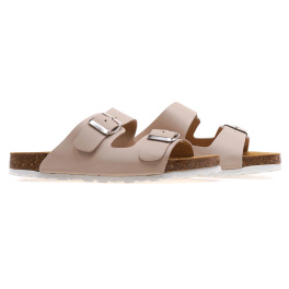 ZOMA 10251-0019 COUNTRY BEIGE