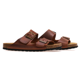 ZOMA 10251-0003/brown