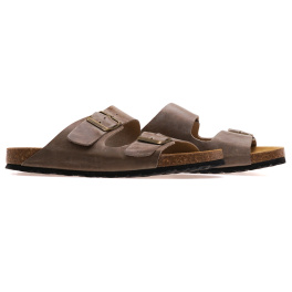 ZOMA 10251-001 CRAZY HORSE TAUPE