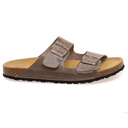 ZOMA 10251-001 CRAZY HORSE TAUPE