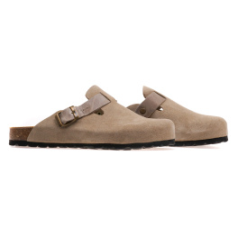 ZOMA 10415-0011 VELOUR CREMA