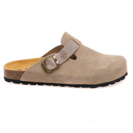 ZOMA 10415-0011 VELOUR CREMA