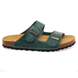 ZOMA 10251 VERDE 5/GREEN