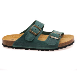 ZOMA 10251 VERDE 5/GREEN